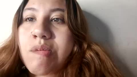 Snapshot of eimy_collin chatting on 9, 1, 2025 EIMY MODEL INDEPENDENT online show from 9, 1, 2025