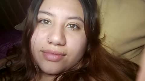 Snapshot of eimy_collin chatting on 17, 1, 2025 EIMY MODEL INDEPENDENT online show from 17, 1, 2025