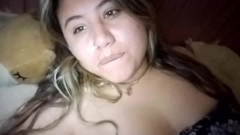 Snapshot of eimy_collin chatting on 9, 9, 2025 EIMY MODEL INDEPENDENT online show from 9, 9, 2025