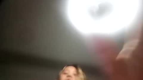 Snapshot of eimy_collin chatting on 17, 9, 2025 EIMY MODEL INDEPENDENT online show from 17, 9, 2025