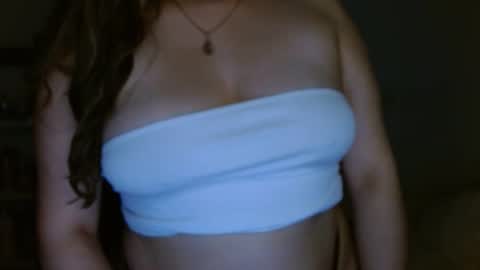 Snapshot of eimy_collin chatting on 5, 10, 2025 EIMY MODEL INDEPENDENT online show from 5, 10, 2025