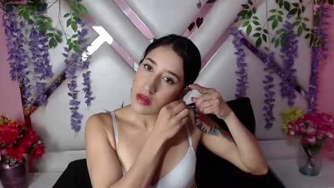 eimy_cutte online show from 9, 12, 2024