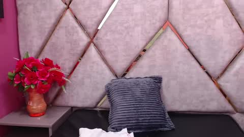 eimy_cutte online show from 27, 1, 2025