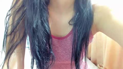 EIMY online show from 18, 9, 2025