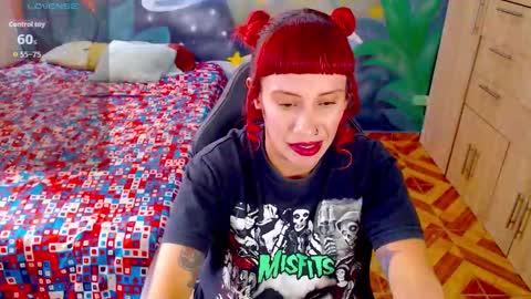 EIMY online show from 26, 10, 2025