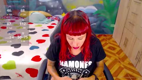 EIMY online show from 26, 11, 2025