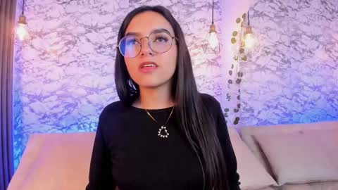 eimy_rosse18 online show from 15, 11, 2025