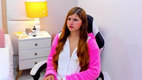 EimmyJones online show from 25, 10, 2025