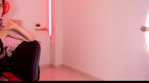 Snapshot of eimyy_rouse chatting on 16, 2, 2026 eimyy_rouse online show from 16, 2, 2026