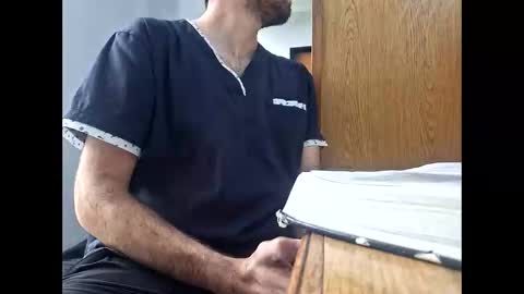 eirickr online show from 5, 3, 2026