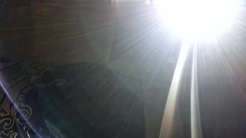 eirickr online show from 20, 3, 2026