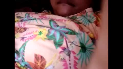 eirma7991 online show from 8, 1, 2026