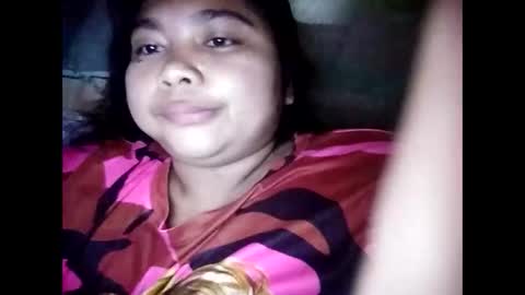 eirma7991 online show from 6, 2, 2026