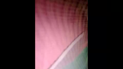 eirma7991 online show from 7, 3, 2026