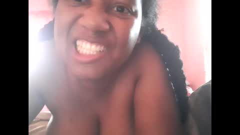 Eirondra Valeen online show from 22, 11, 2025