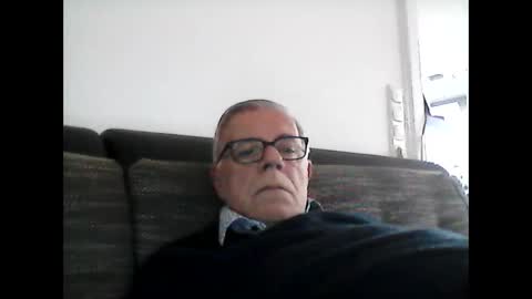 eisbaer1957 online show from 30, 12, 2024