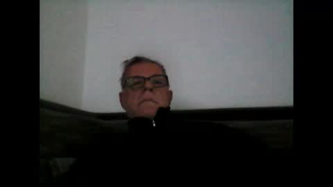 eisbaer1957 online show from 1, 2, 2025