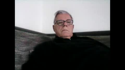 eisbaer1957 online show from 2, 2, 2025