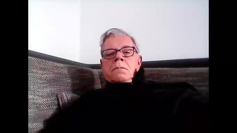 eisbaer1957 online show from 2, 2, 2025