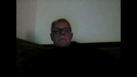 eisbaer1957 online show from 14, 2, 2025