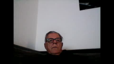 eisbaer1957 online show from 16, 2, 2025