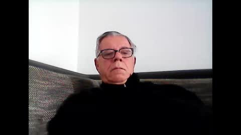 eisbaer1957 online show from 16, 2, 2025