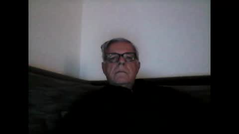 eisbaer1957 online show from 22, 2, 2025