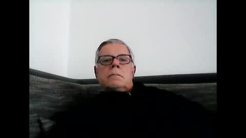 eisbaer1957 online show from 1, 3, 2025