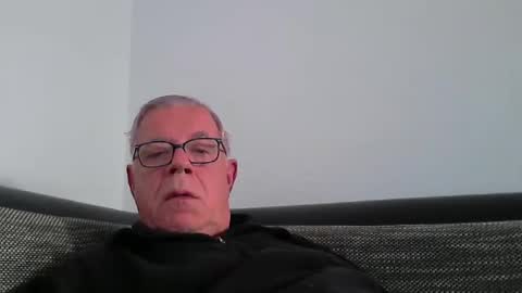 eisbaer1957 online show from 9, 3, 2025