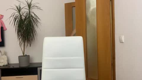 Eitan online show from 14, 12, 2024