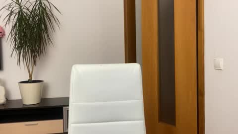 Eitan online show from 20, 1, 2025