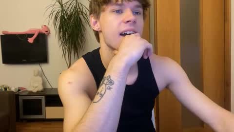 Eitan online show from 27, 1, 2025