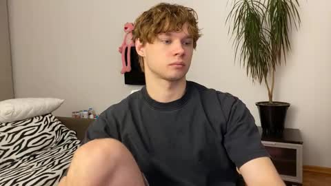 Eitan online show from 24, 2, 2025