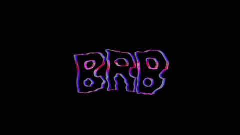 Eitan online show from 5, 3, 2025