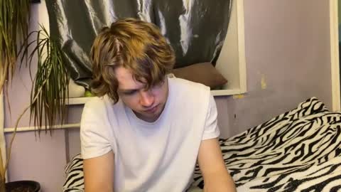 Eitan online show from 22, 10, 2025