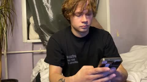 Eitan online show from 31, 10, 2025