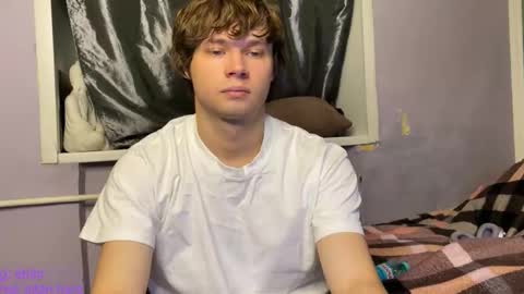 Eitan online show from 24, 11, 2025