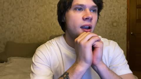 Eitan online show from 9, 1, 2026