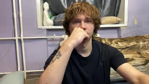 Eitan online show from 5, 2, 2026