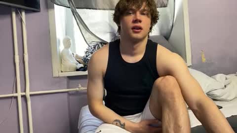 Eitan online show from 24, 3, 2026