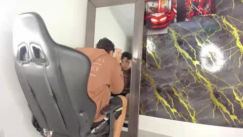 Eithan online show from 27, 2, 2026