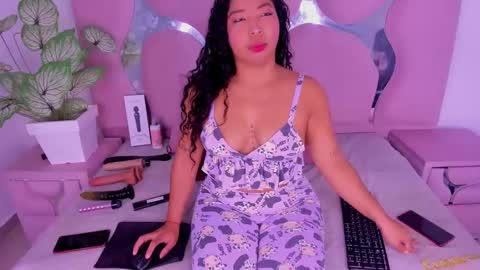 eithanasm online show from 12, 9, 2025