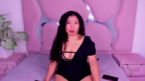 Snapshot of eithanasm chatting on 9, 10, 2025 eithanasm online show from 9, 10, 2025