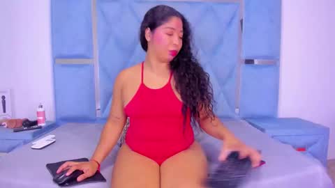 Snapshot of eithanasm chatting on 22, 10, 2025 eithanasm online show from 22, 10, 2025