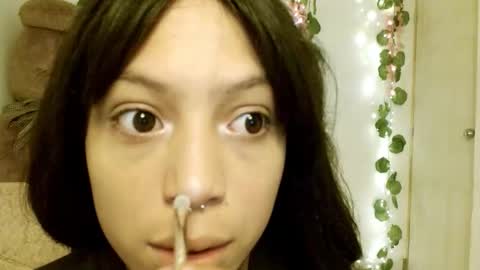 eiviiy1609 online show from 13, 10, 2025