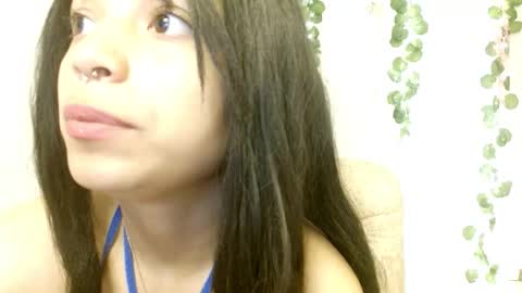 eiviiy1609 online show from 27, 10, 2025