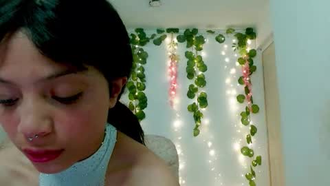 eiviiy1609 online show from 14, 11, 2025