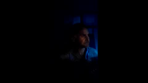 Snapshot of eiwanyorthong chatting on 2, 3, 2026 ThongLover6869 online show from 2, 3, 2026