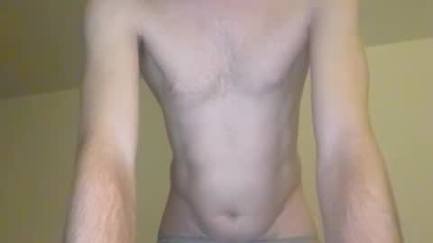 eizy_eiz online show from 26, 11, 2025