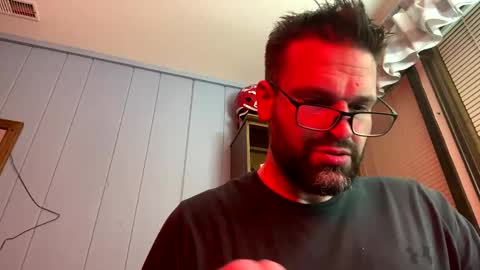 PiedPiper online show from 1, 1, 2025